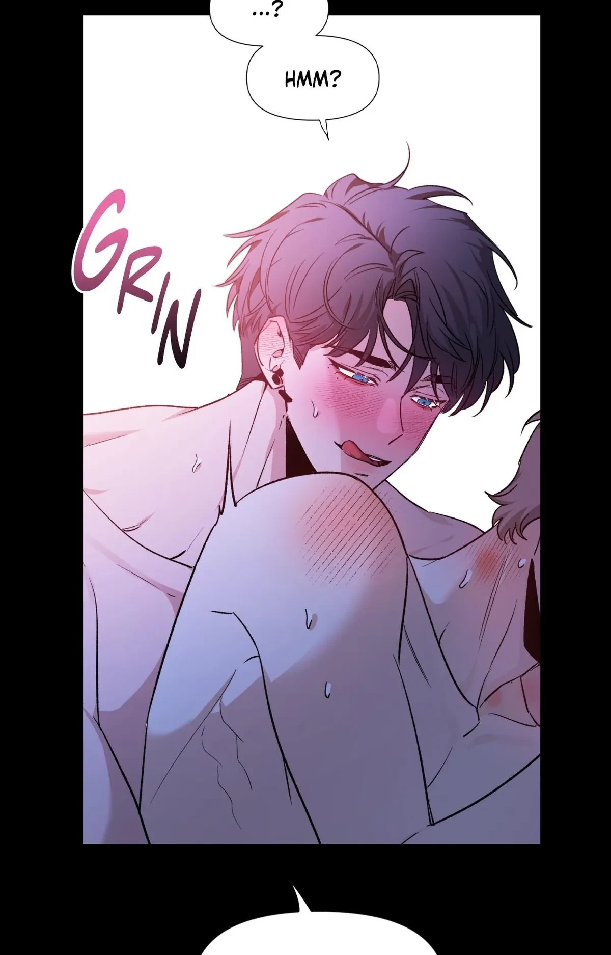 Chapter 82, page 73