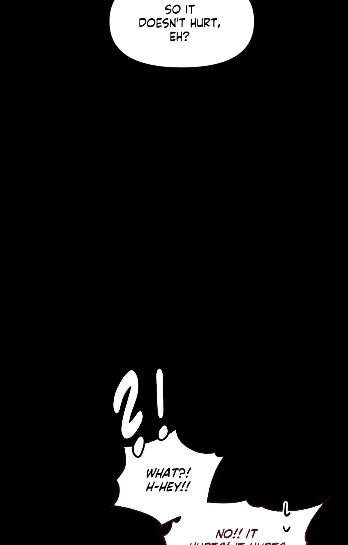 Chapter 82, page 74