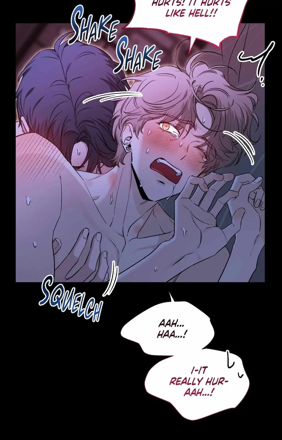 Chapter 82, page 75