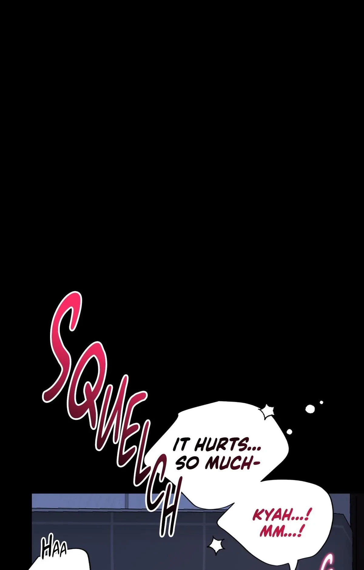 Chapter 82, page 76