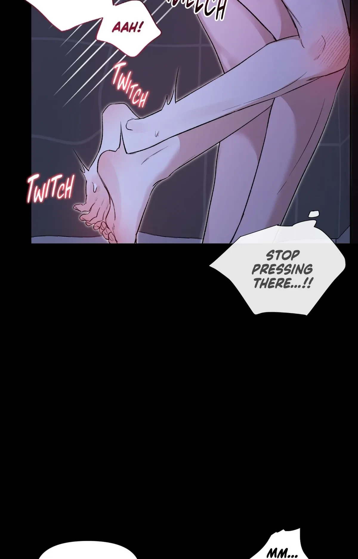 Chapter 82, page 78