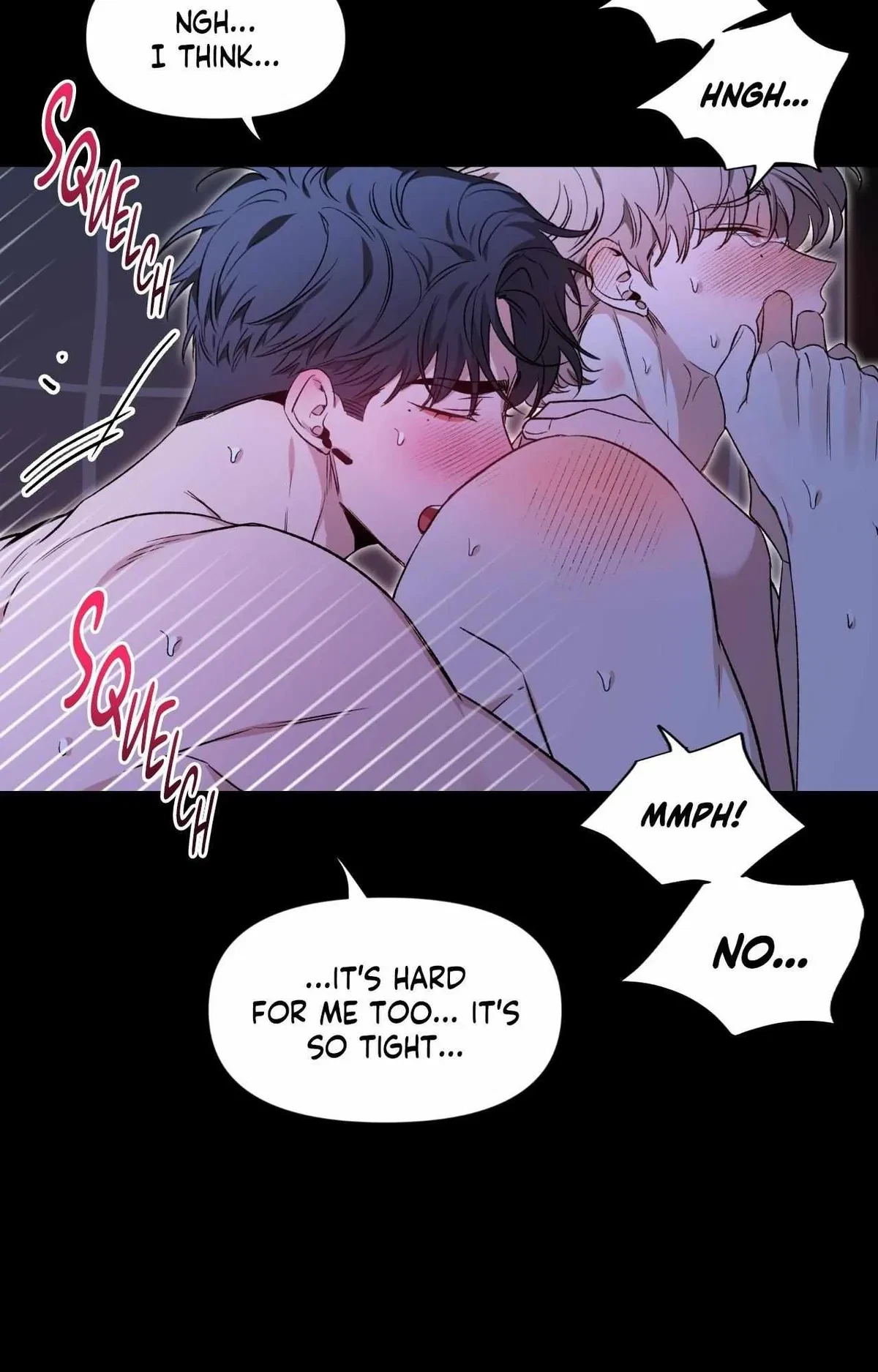 Chapter 82, page 79