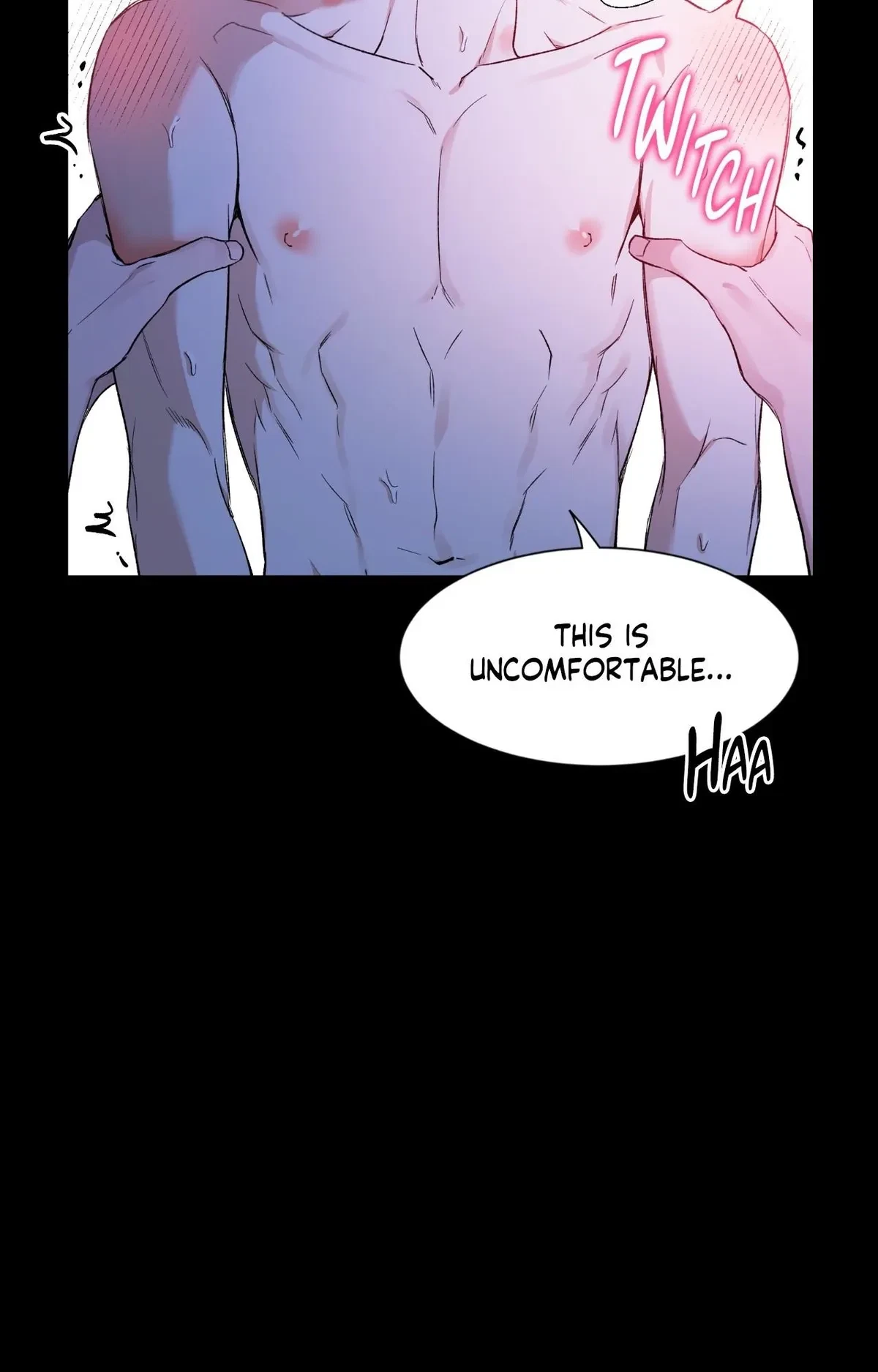 Chapter 82, page 8