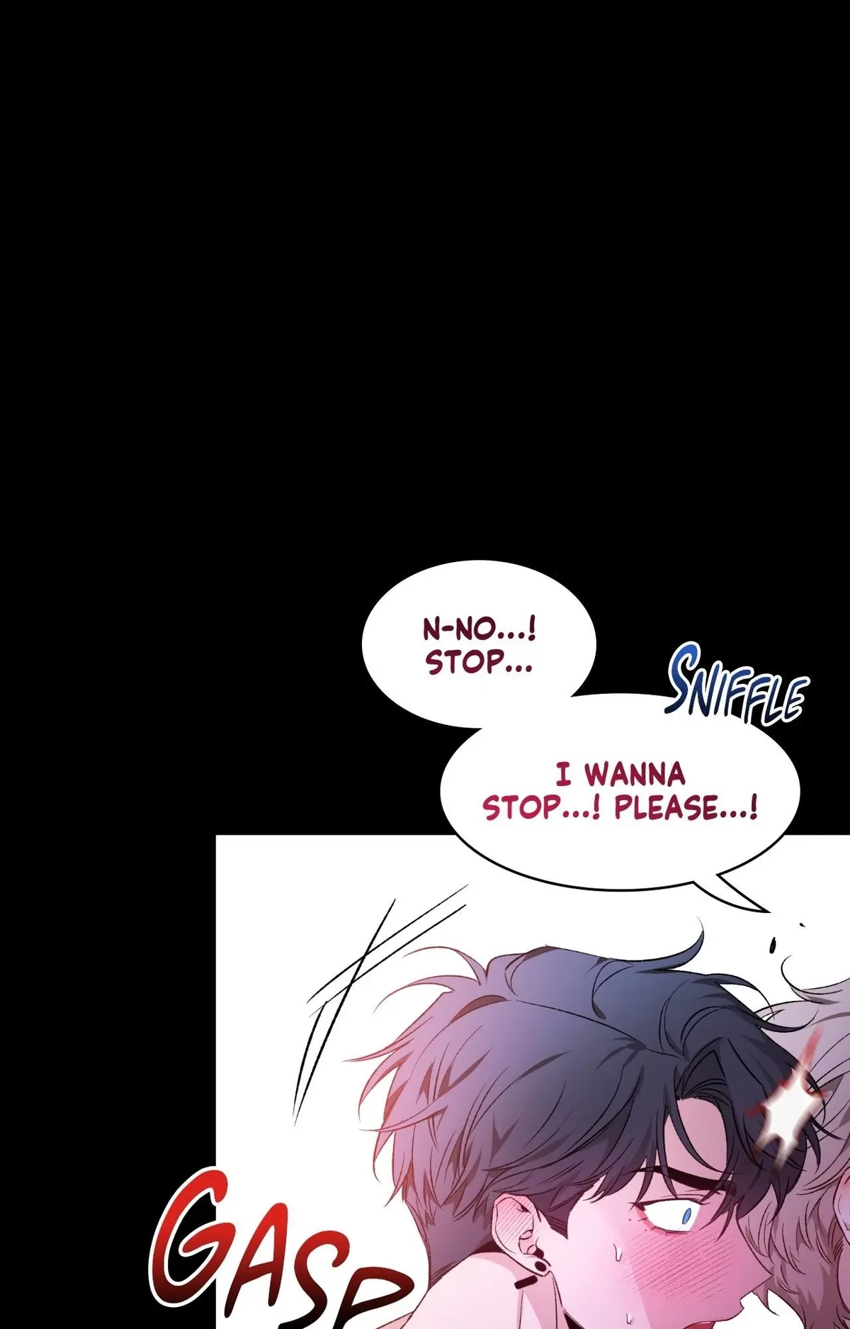 Chapter 82, page 80