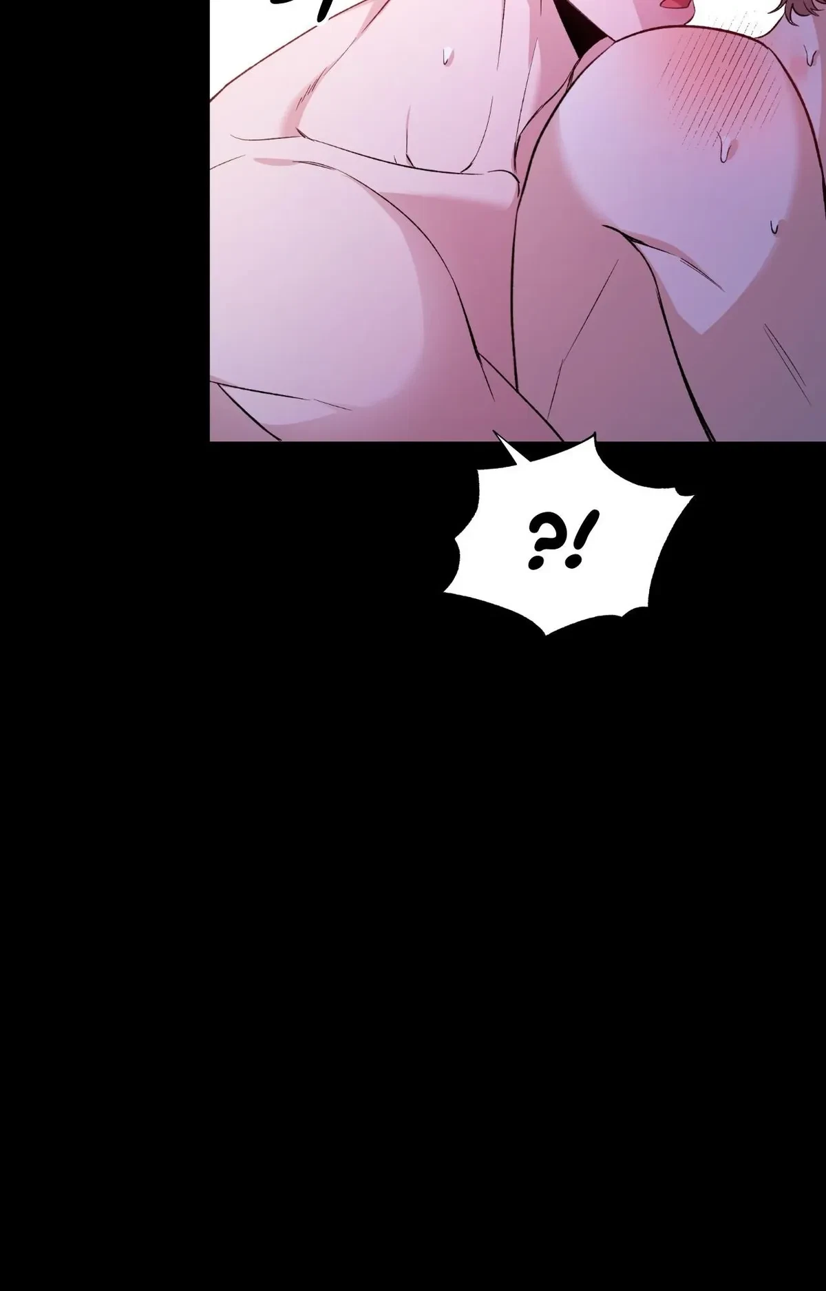 Chapter 82, page 81