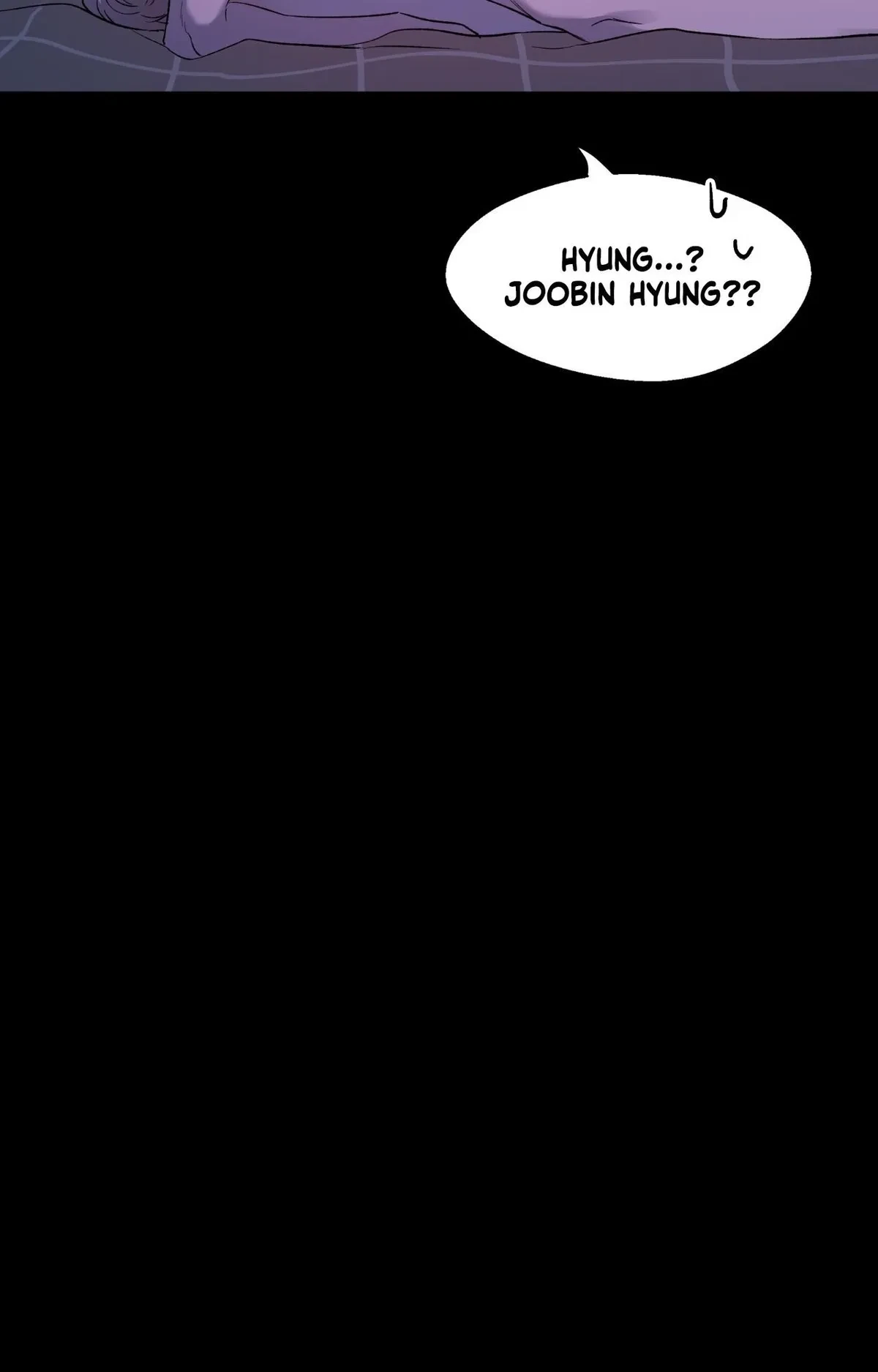 Chapter 82, page 83