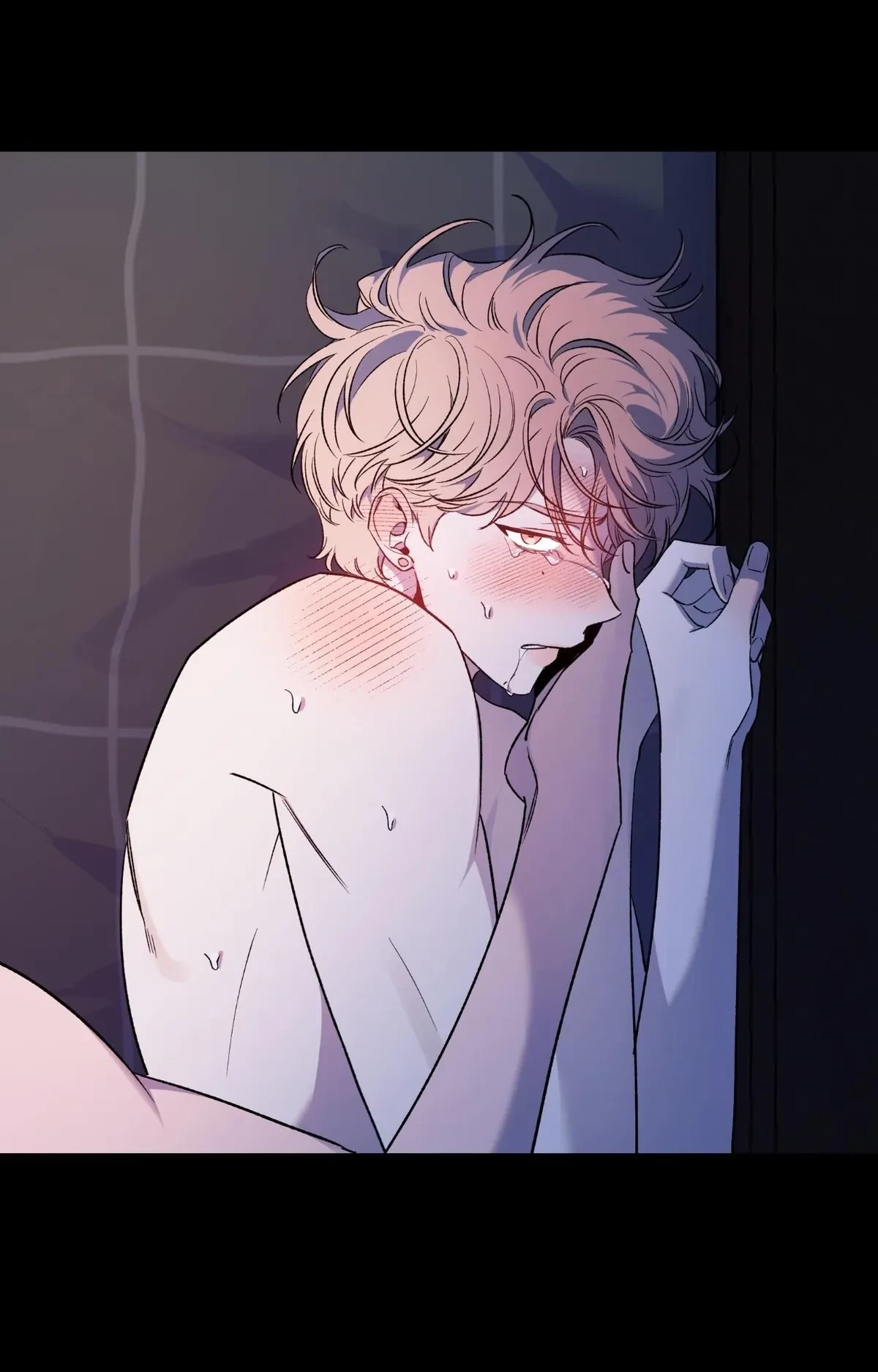 Chapter 82, page 84