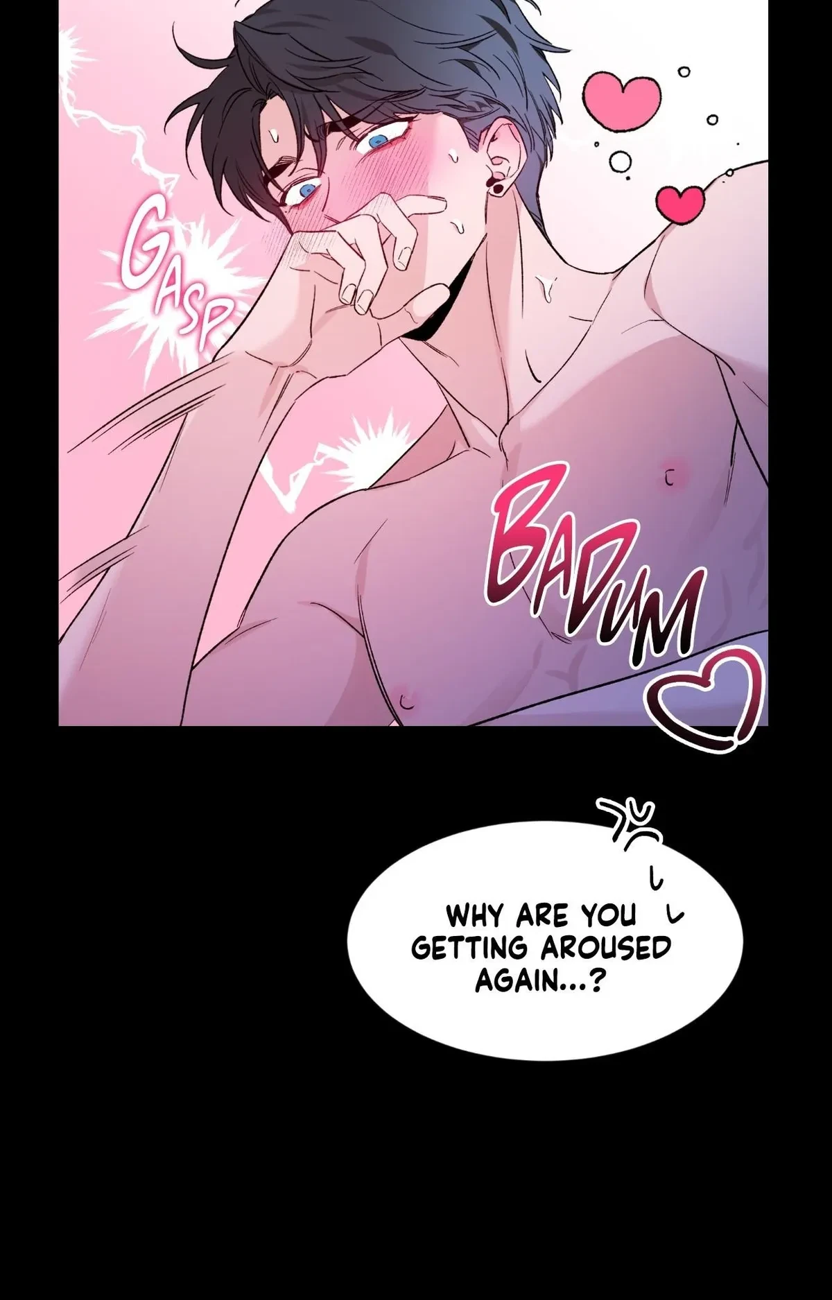 Chapter 82, page 86