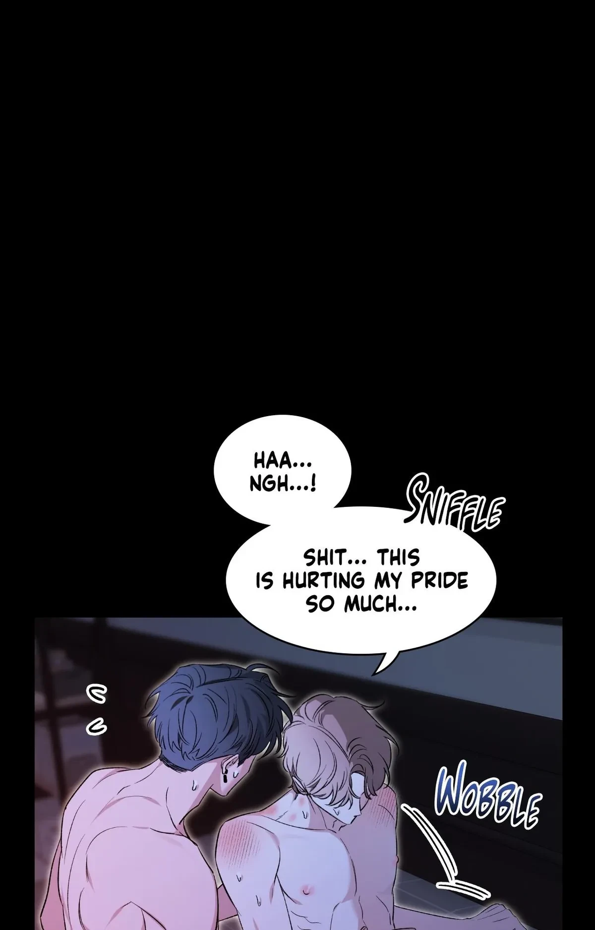 Chapter 82, page 87