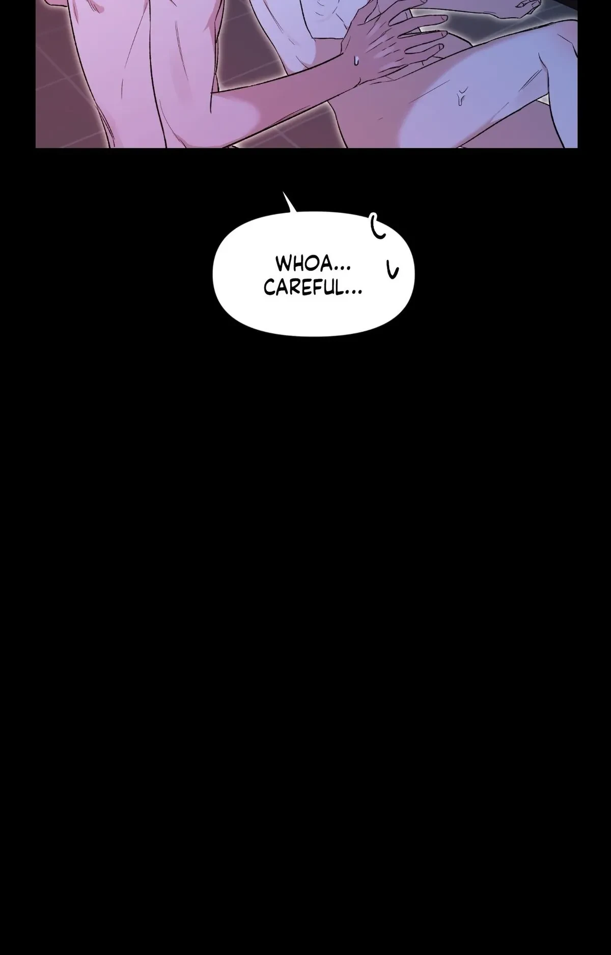 Chapter 82, page 88