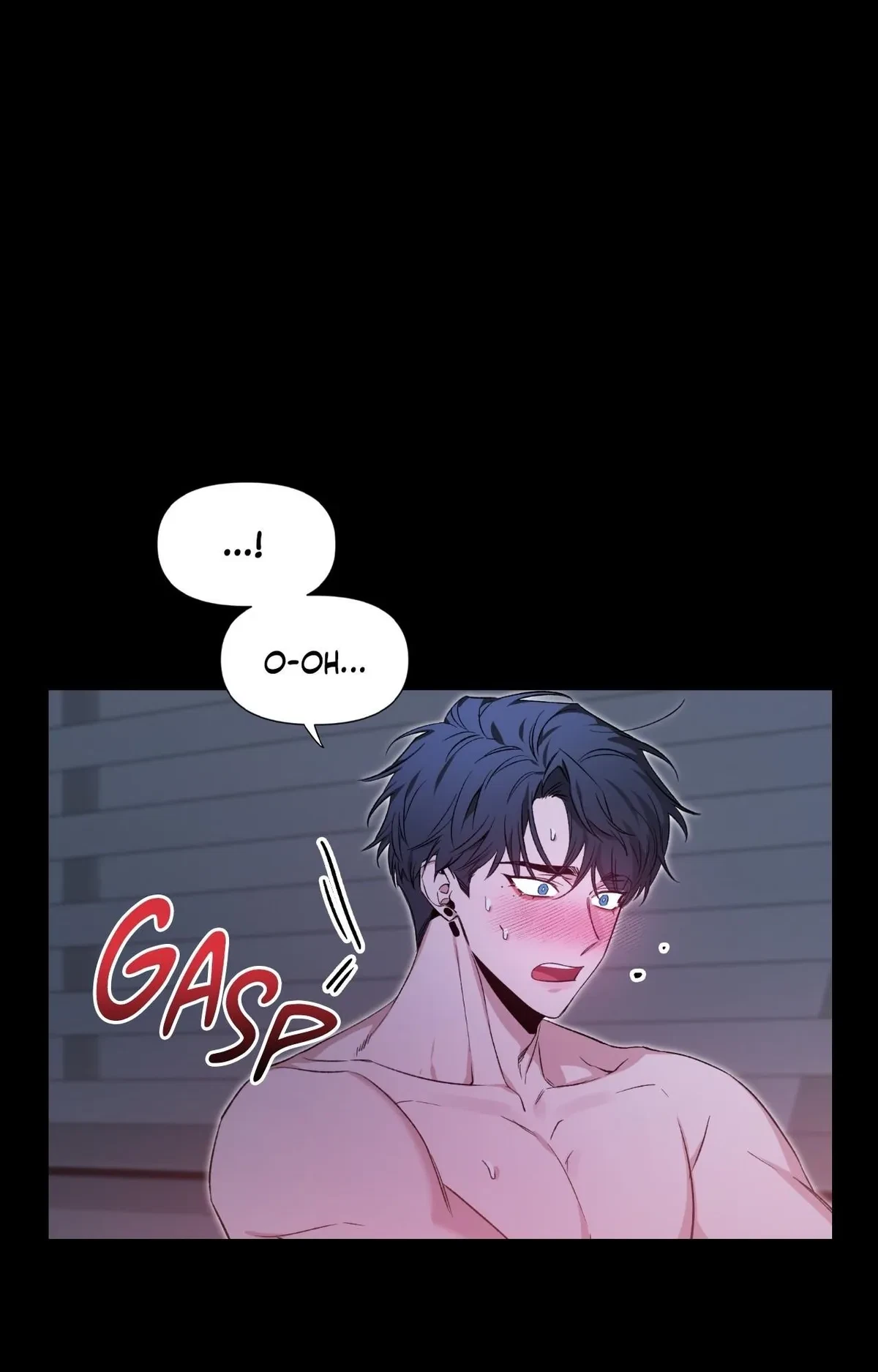 Chapter 82, page 9