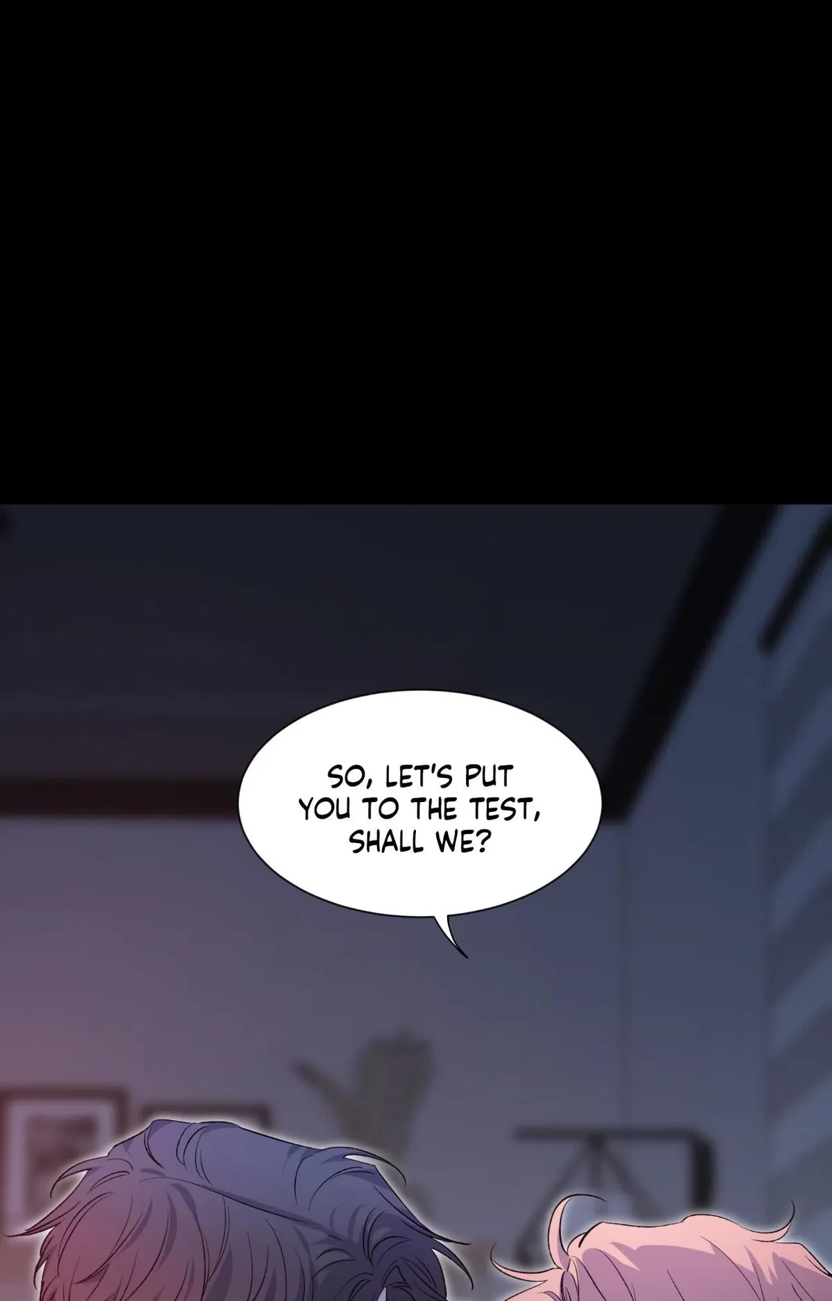 Chapter 82, page 91