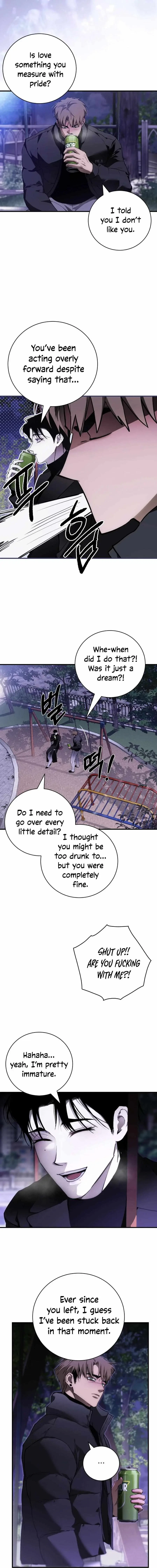 Chapter 8, page 10