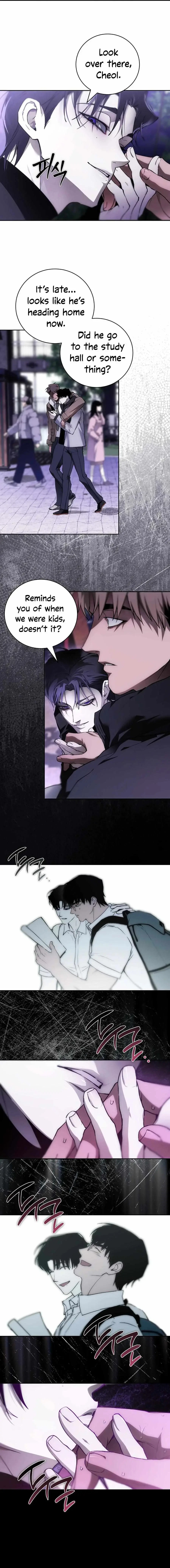 Chapter 8, page 12
