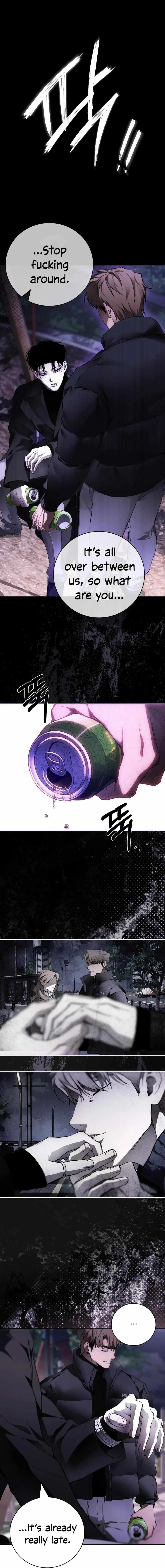 Chapter 8, page 13
