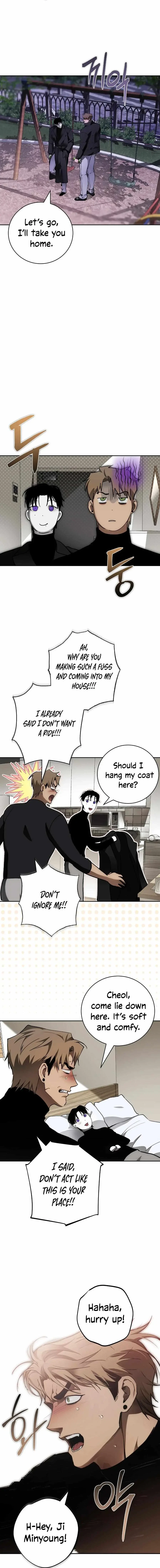Chapter 8, page 14