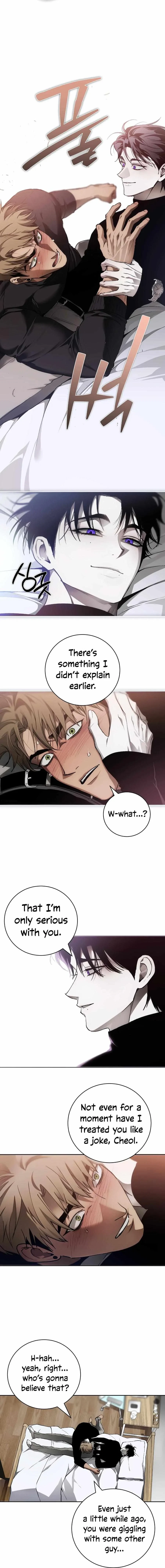 Chapter 8, page 15