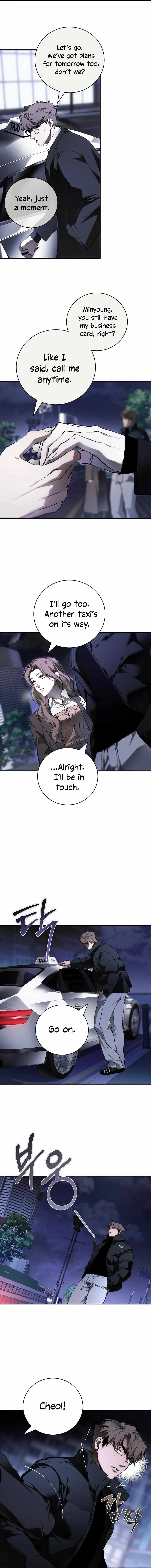 Chapter 8, page 7
