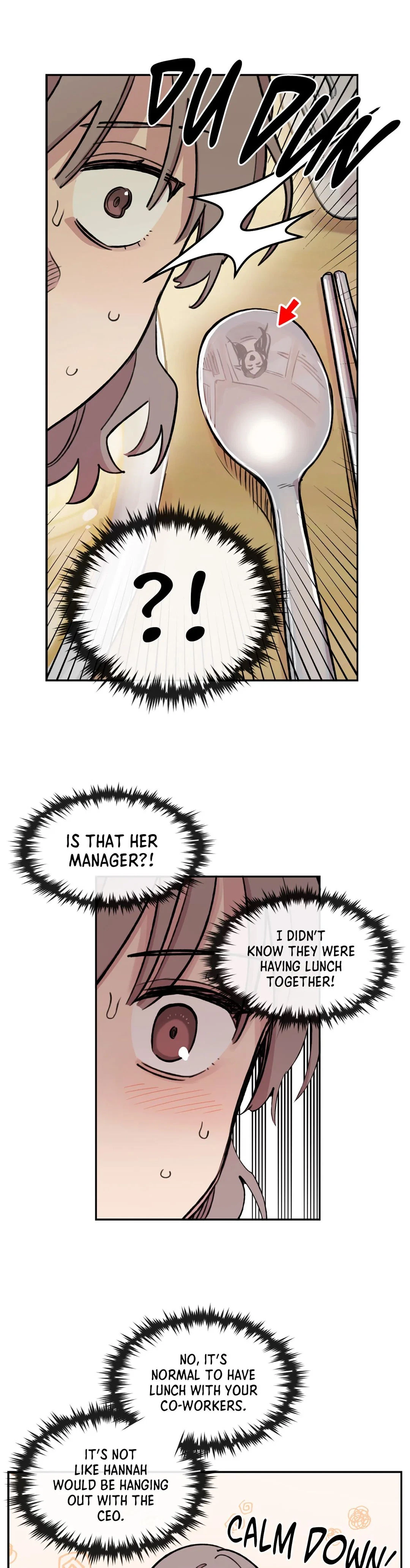 Chapter 61, page 11