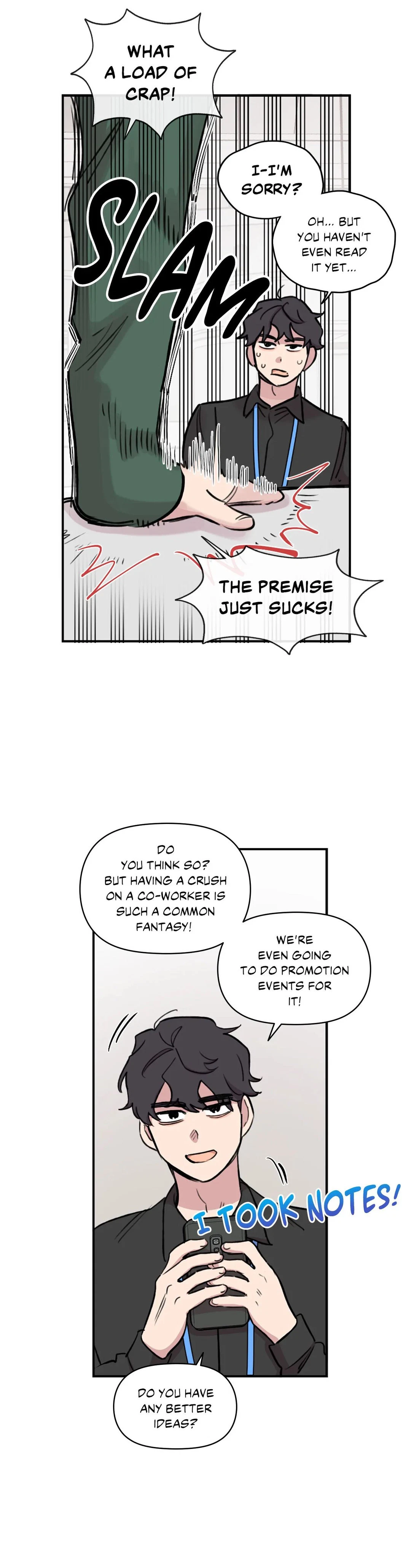 Chapter 61, page 15