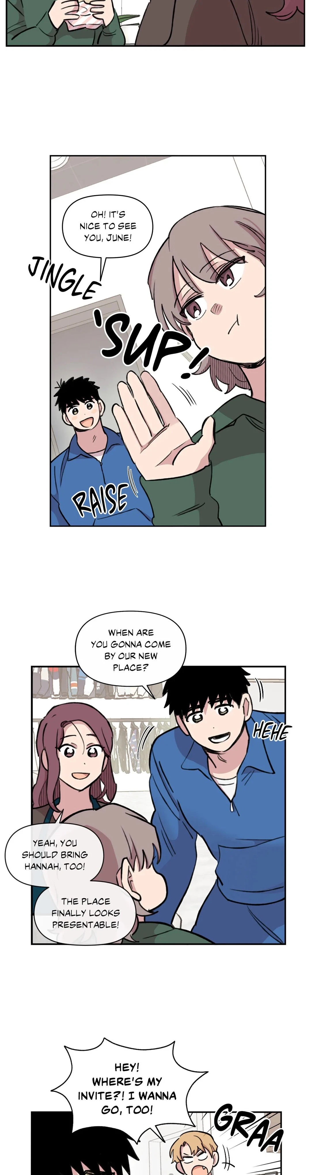 Chapter 61, page 19