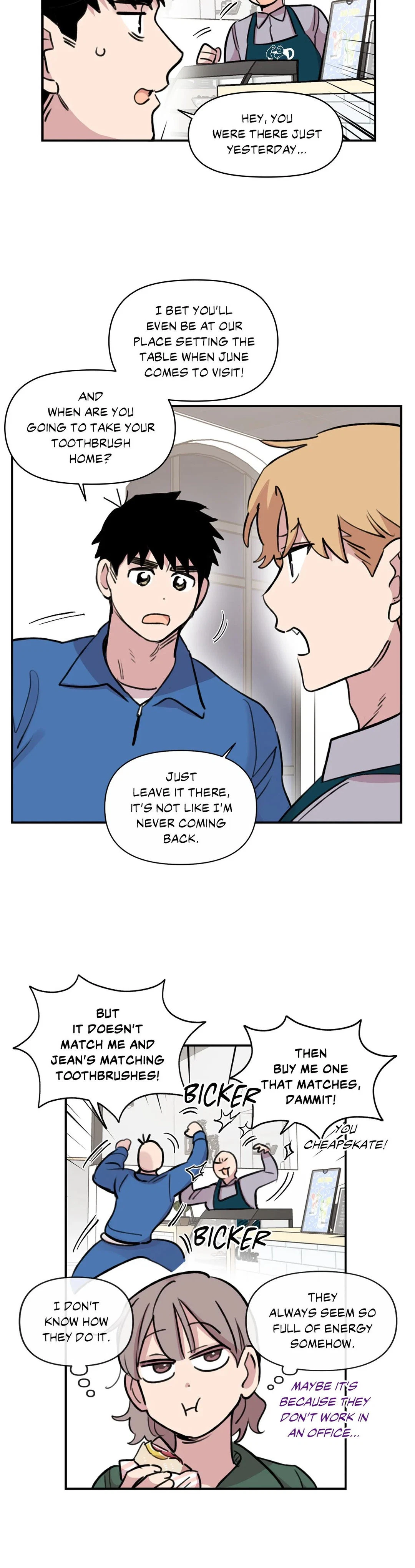 Chapter 61, page 20
