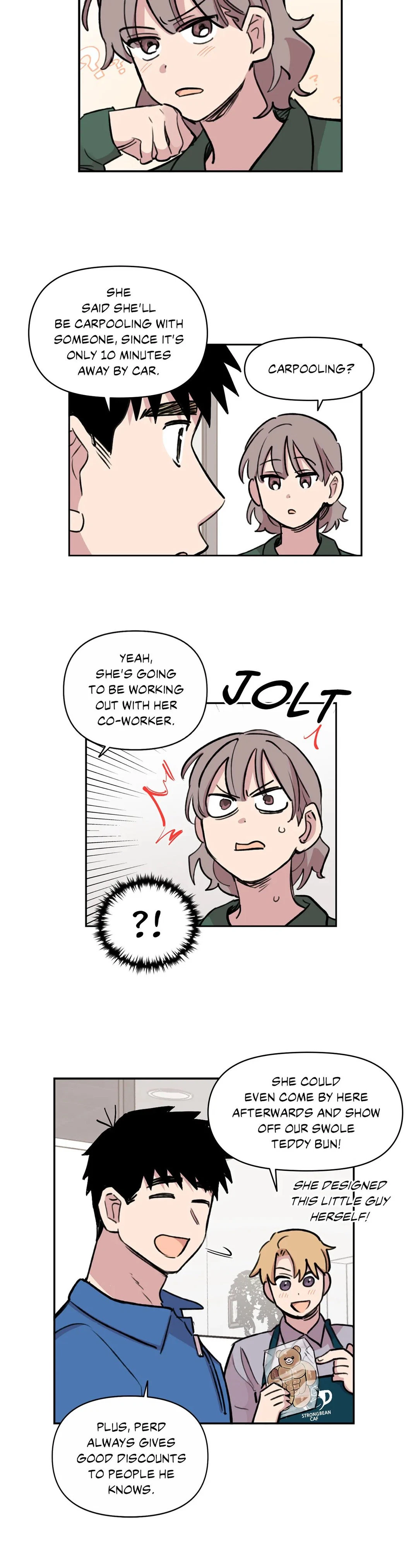 Chapter 61, page 25