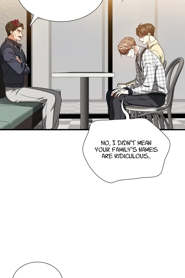 Chapter 22, page 100