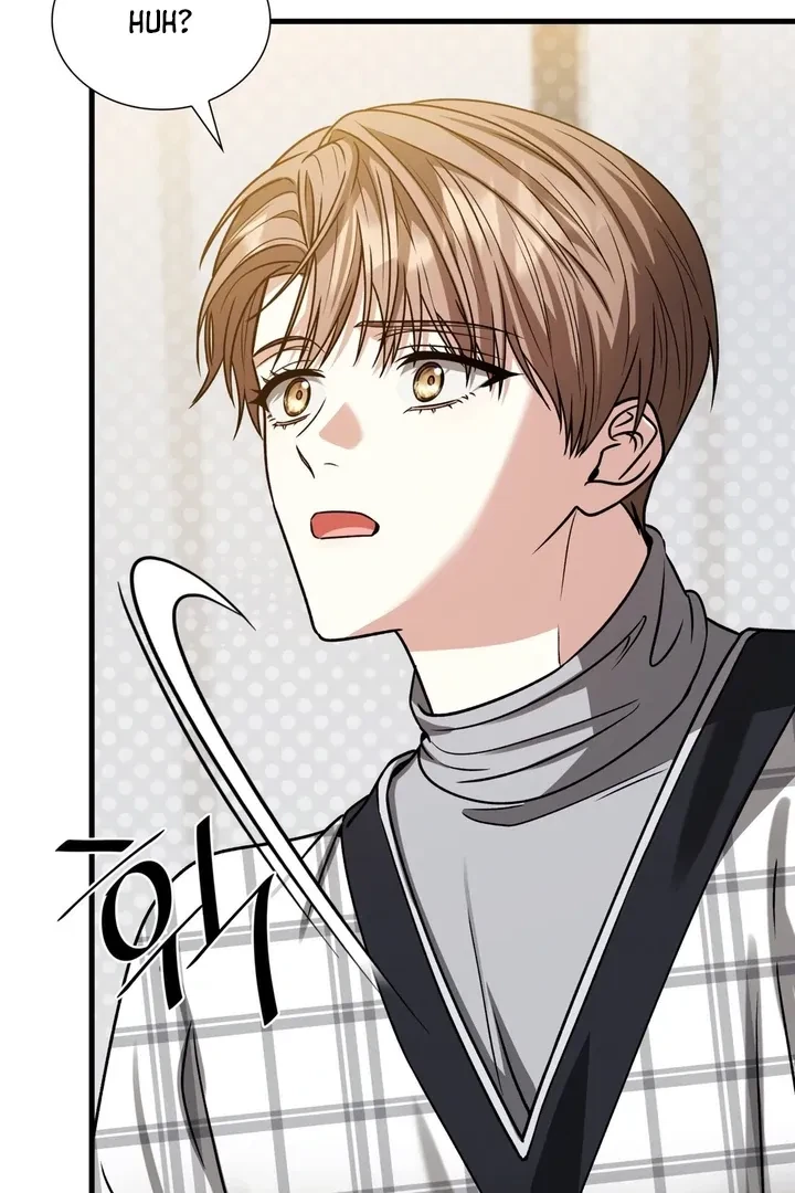 Chapter 22, page 101
