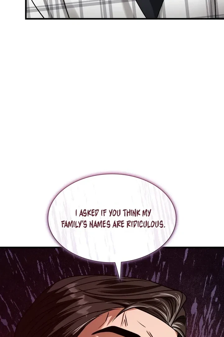 Chapter 22, page 102
