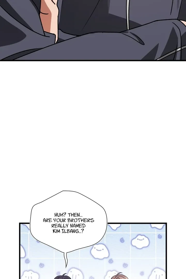 Chapter 22, page 104