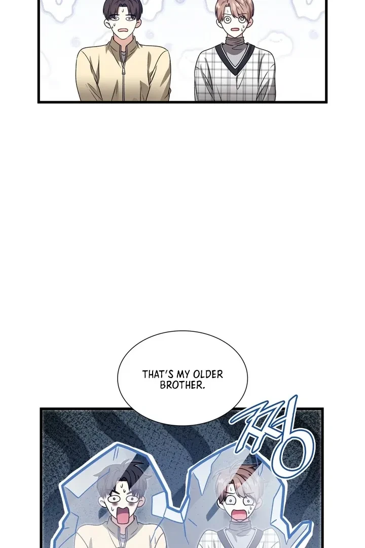 Chapter 22, page 105