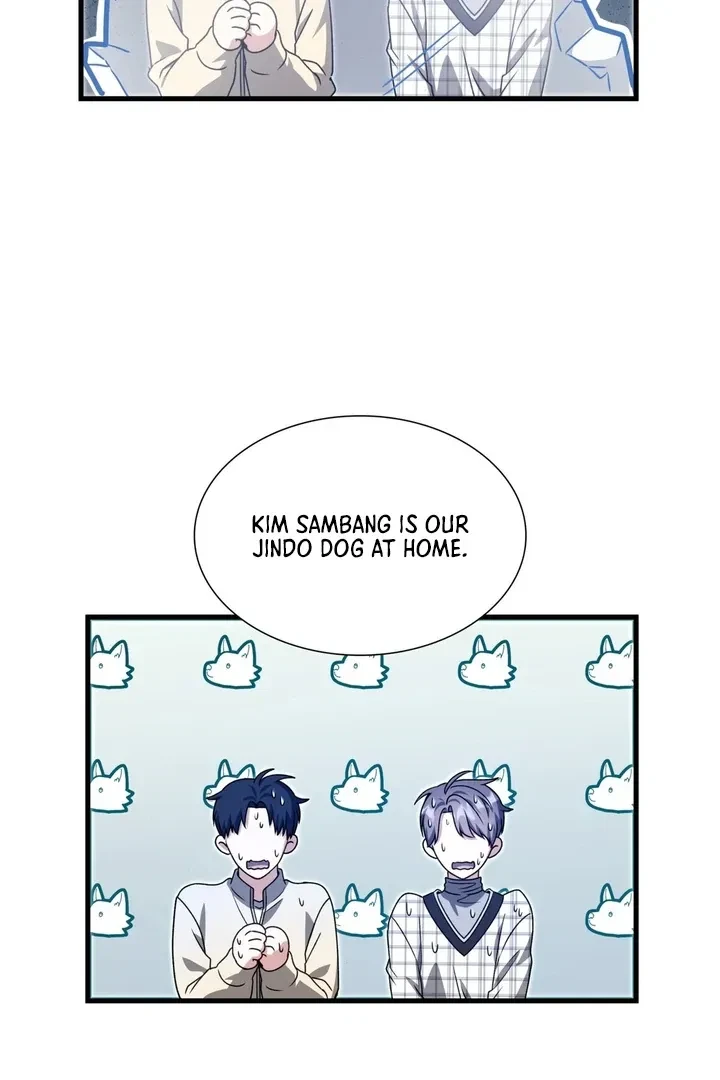 Chapter 22, page 106