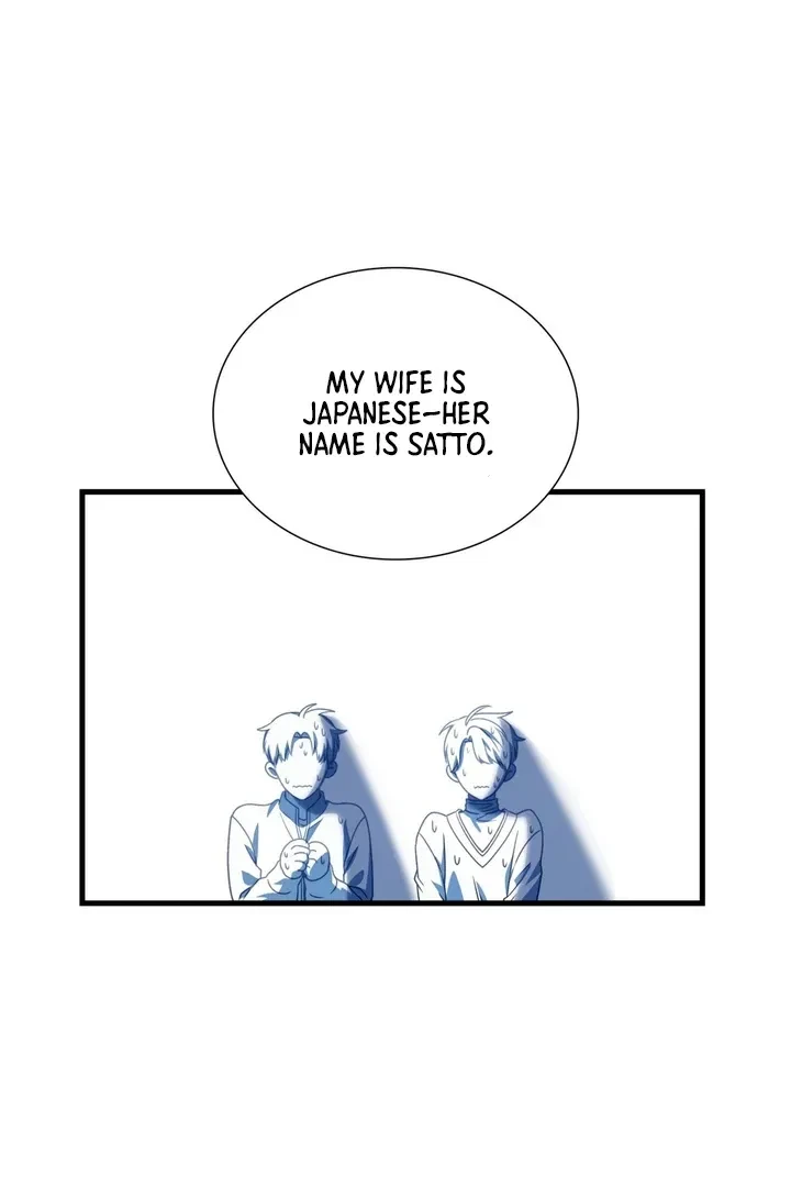 Chapter 22, page 107