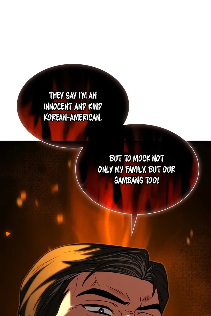 Chapter 22, page 108
