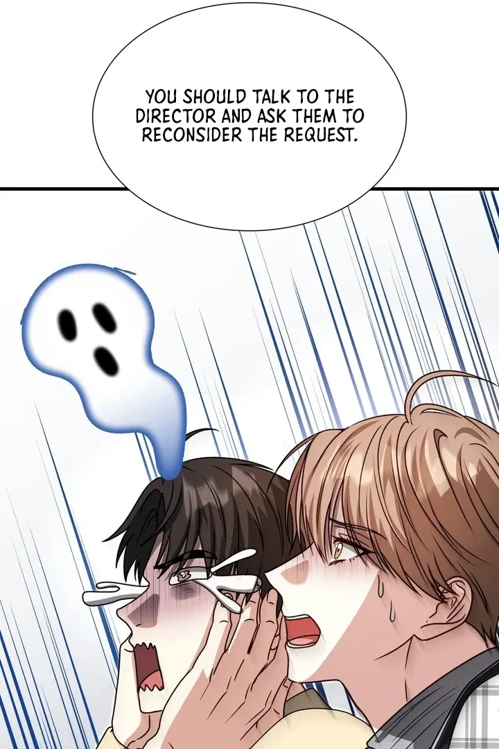 Chapter 22, page 111