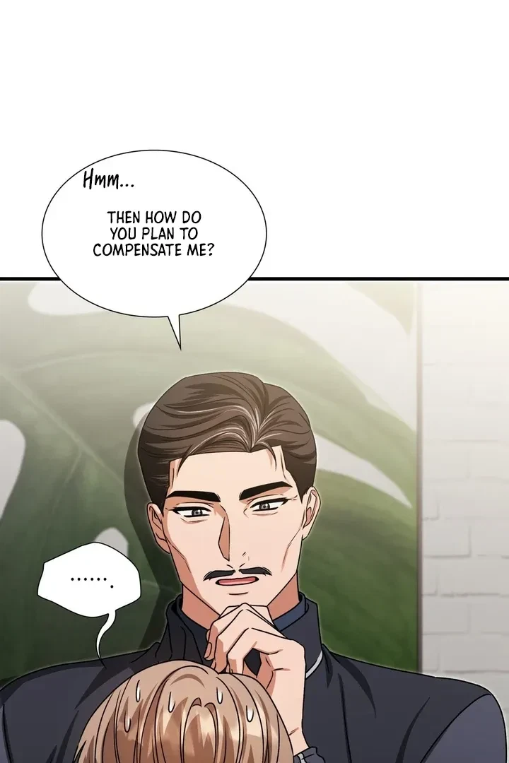 Chapter 22, page 113