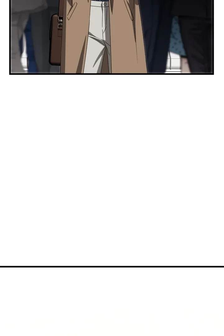 Chapter 22, page 12
