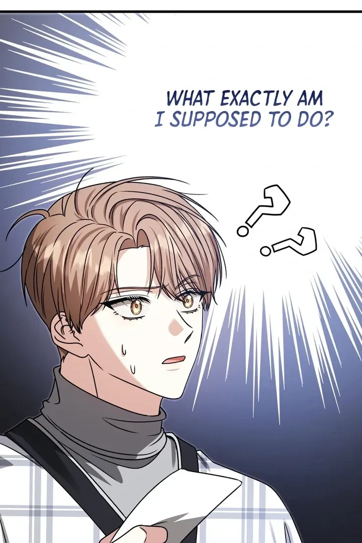 Chapter 22, page 120