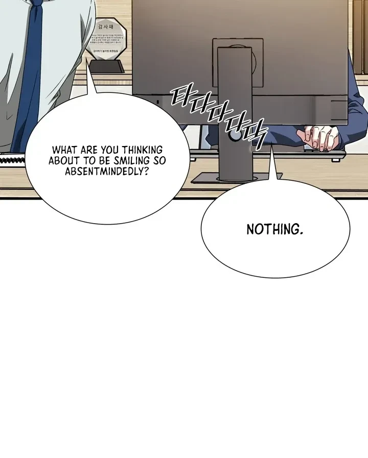 Chapter 22, page 15