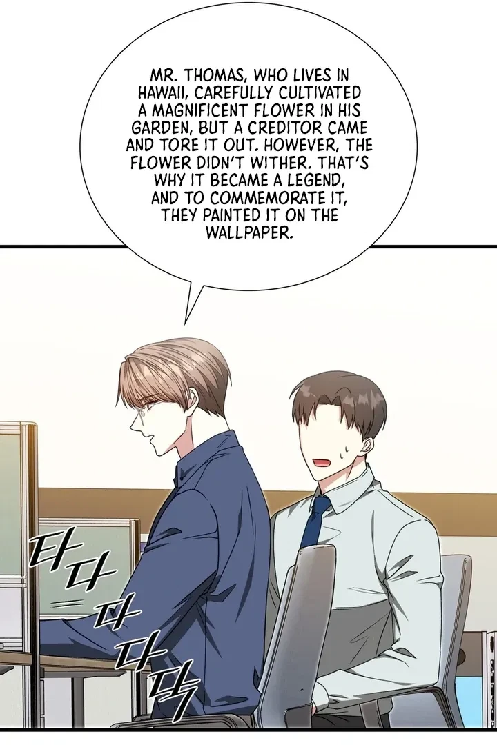 Chapter 22, page 16