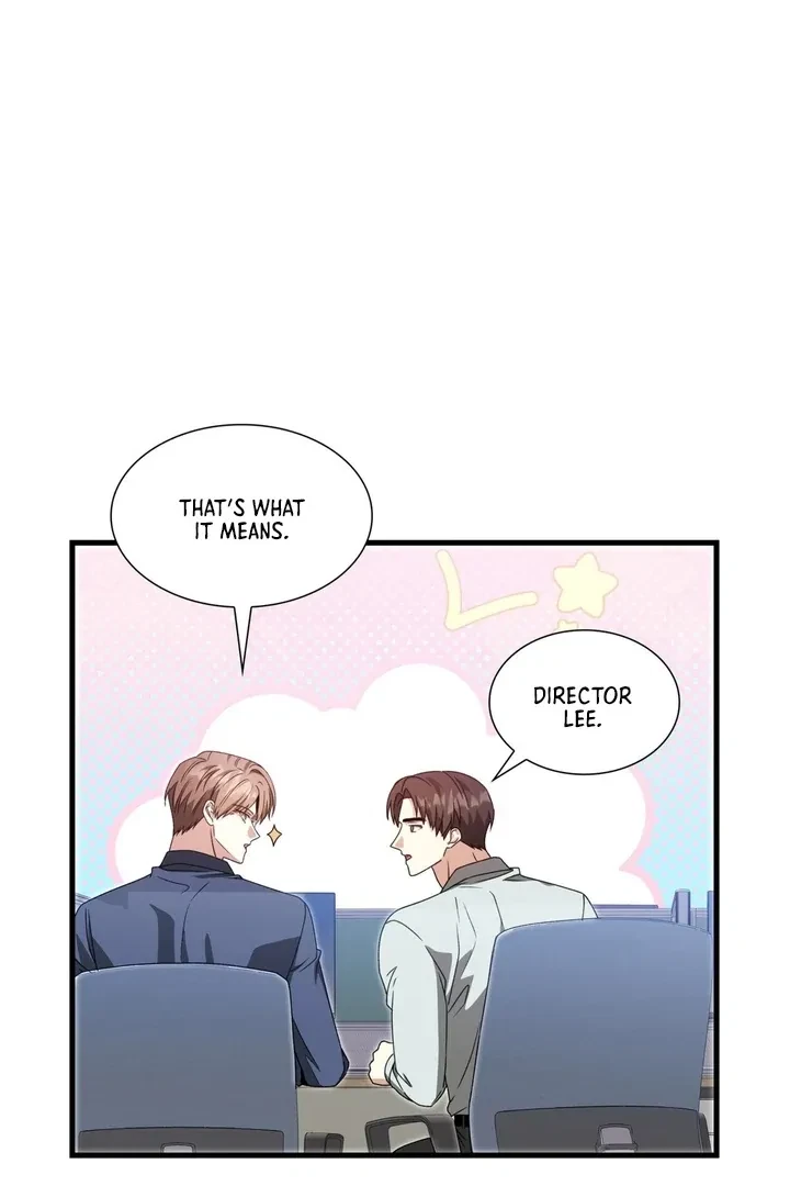 Chapter 22, page 17