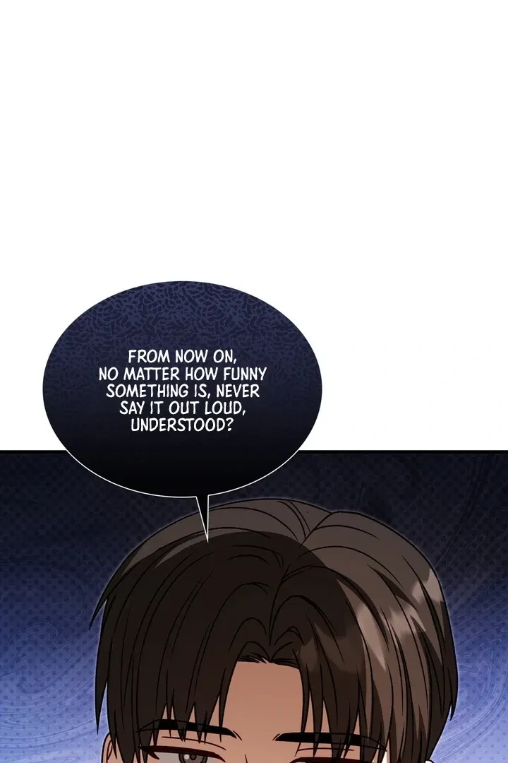 Chapter 22, page 18
