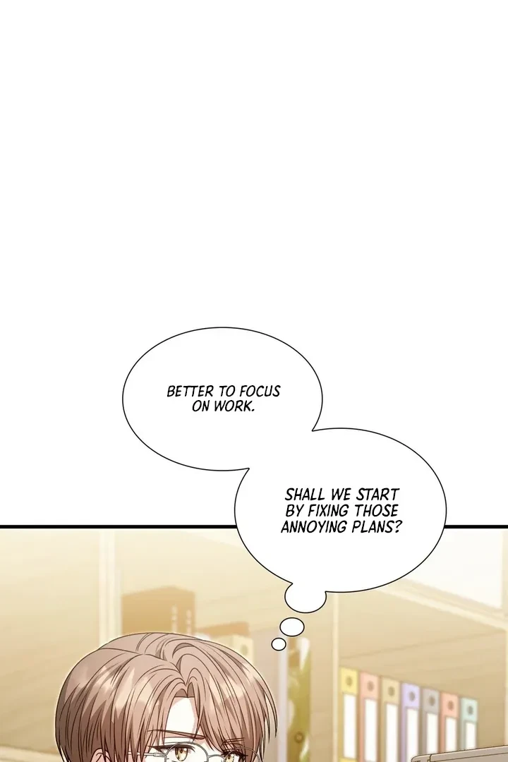 Chapter 22, page 22