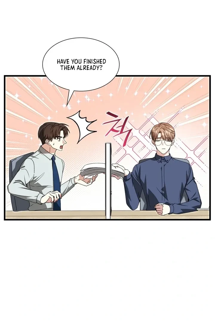 Chapter 22, page 25