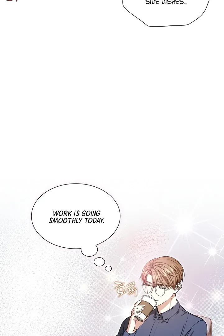 Chapter 22, page 27
