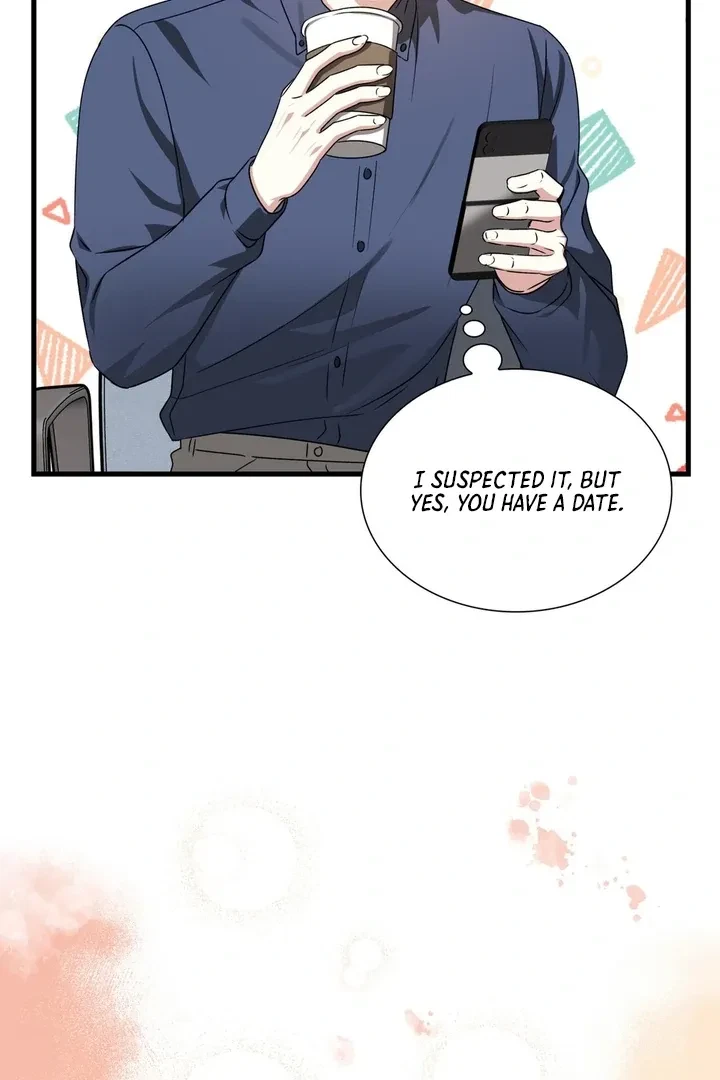 Chapter 22, page 32