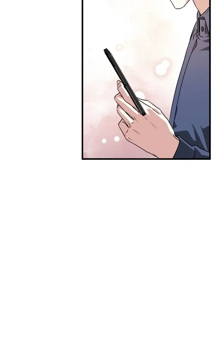 Chapter 22, page 34