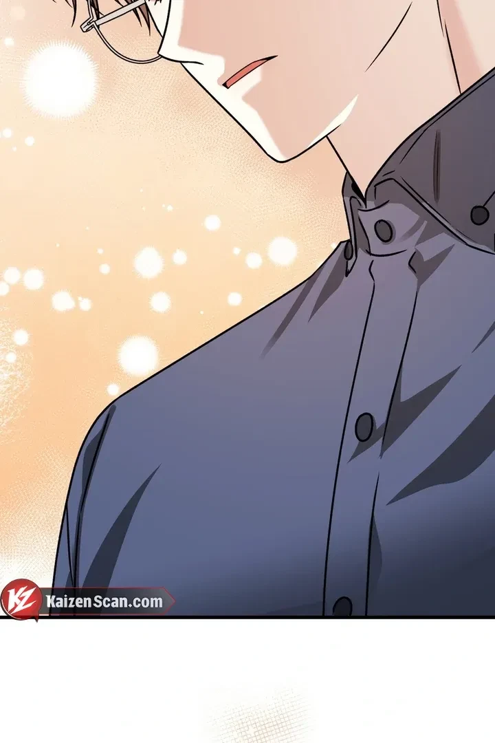 Chapter 22, page 36