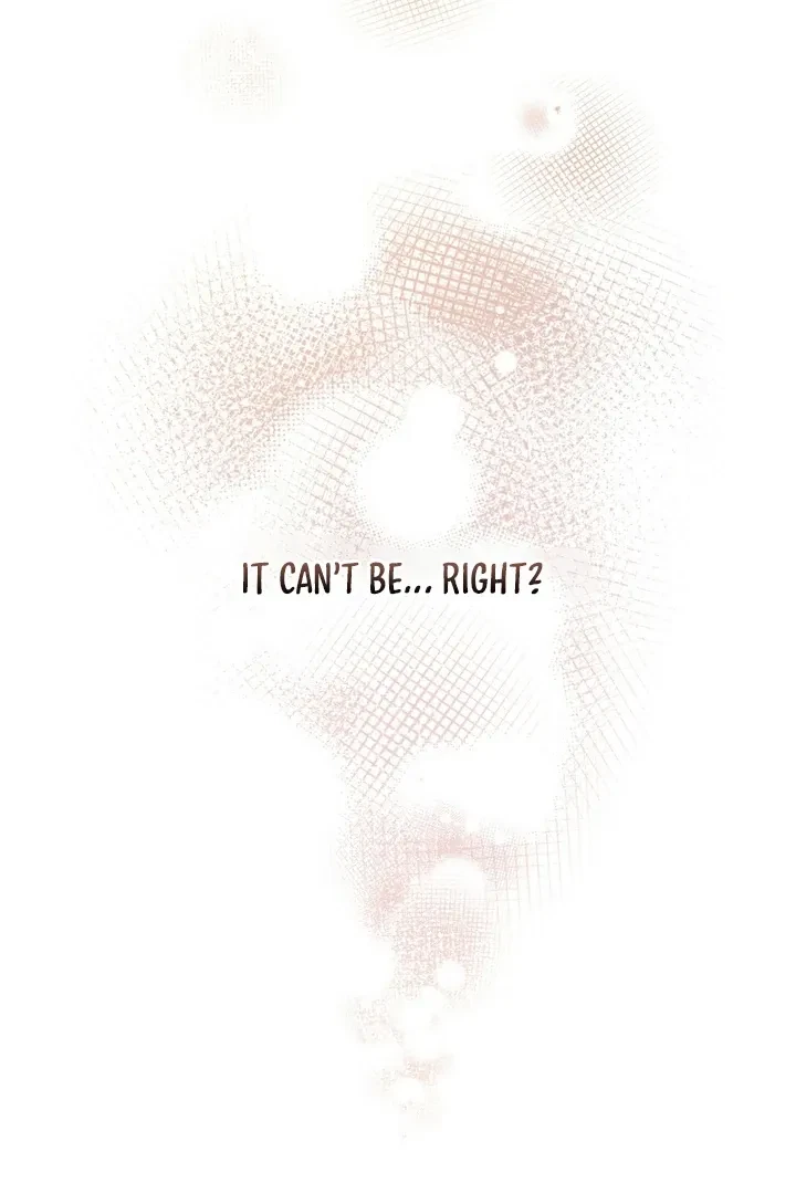 Chapter 22, page 37